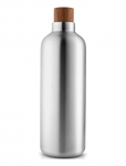 Eva Solo - Liquid Lounge Thermo Bottle 1.0 L - Termospudelid - 1 L