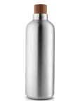 Eva Solo - Liquid Lounge Thermo Bottle 1.0 L - Termospudelid - 1 L