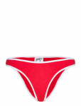 Speedo - Texture Scoop Bikini Bottom - Sportbikiinid - XL