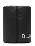 Db Journey - Roamer Split Packing Bag L - Spordikottide aksessuaarid - ONE SIZE