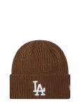 New Era - Wide Cuff Beanie Losdod - Kootud m&uuml;tsid - ONE SIZE