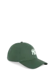 New Era - Wmns League Ess Midi 9Twenty - Nokam&uuml;tsid - ONE SIZE