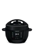 Instant - Instant Pot Classic Mini 3 (7In1) 3 L 700W, Black - Muud k&ouml;&ouml;giseadmed - 3 L