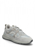 J. Lindeberg - Ares Sport Sneaker - Madala s&auml;&auml;rega tossud - 44