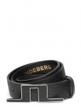 J. Lindeberg - Bridge Belt - Klassikalised v&ouml;&ouml;d - 80