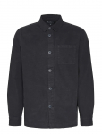 Barbour - Barbour Washed Oversh - Kerged jakid - XL
