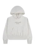 Abercrombie Kids - Po-Pull-Over Hoody - Kapuutsiga pusad - 13/14
