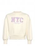 Abercrombie Kids - Fw-Crew - Dressipluusid - 13/14