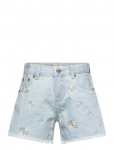 Levi's - Levi's&reg; Daisy Denim A-Line Shorts - L&uuml;hikesed p&uuml;ksid - 116