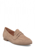 Gabor - Loafer - Madalad loafer-jalatsid - 42
