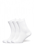 Movesgood - Socks Bamboo 3-Pack 37-42 - Tavalised sokid - 37-42