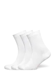 Movesgood - Socks Bamboo 3-Pack 37-42 - Tavalised sokid - 37-42