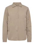 Rue De Tokyo - Candise Padded Nylon - Kerged suvejakid - M