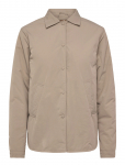 Rue De Tokyo - Candise Padded Nylon - Kerged suvejakid - L