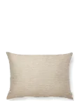 Compliments - Outdoor Isla Cushion - Padjad - 45X60CM