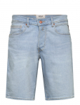 Replay - Grover Short Shorts Straight 573 Eco Plus - Klassikalised - 30