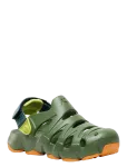 KEEN - Ke Hyperflt C-Bronze - Sandaalid - 31