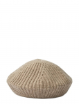 Liewood - Borg Beret Hat - Talvem&uuml;tsid - 9/10Y
