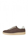 Jack & Jones - Jfwsummit Combo Sneaker - Madala s&auml;&auml;rega tossud - 44