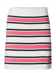 Selected - Slfamour Hw Short Skirt - L&uuml;hikesed seelikud - S