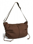 Pieces - Pcmiana Xl Bumbag Pp - V&ouml;&ouml;kotid - ONE SIZE