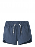 Name It - Nmmzakron Swim Shorts - Ujumisp&uuml;ksid - 98