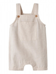 Name It - Nbmfaher Short Overall - Kombinesoonid - 62