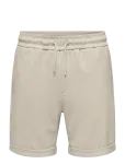 ONLY & SONS - Onsnewkodyl Reg S Shorts Noos - Vabaaja l&uuml;hikesed p&uuml;ksid - S