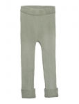 Hanevild - Lynge Leggings - Retuusid - 92