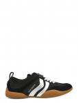 Steve Madden - Biscotti-E - Madala s&auml;&auml;rega tossud - 42