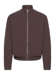 HAN Kj&oslash;benhavn - Logo Training Track Jacket - Bomber-jakid - XXL
