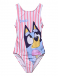 Bluey - Swimwear - Ujumisriided - 116