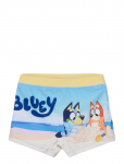Bluey - Swimwear - Ujumisp&uuml;ksid - 98