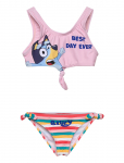 Bluey - Swimwear - Bikiinid - 98