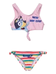 Bluey - Swimwear - Bikiinid - 98