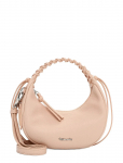 Tamaris Bags - Tas Kate - Rihmaga kotid - ONE SIZE