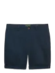 Superdry - Premium Regular Chino Short - Chino l&uuml;hikesed p&uuml;ksid - 32