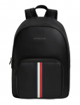 Tommy Hilfiger - Th Metro Backpack - Vabaaja seljakotid - ONE SIZE