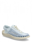 KEEN - Ke Uneek Canvas W-Ballad - Spordisandaalid ja sussid - 37