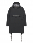 Napapijri - A-Raincape L Kelp N2D - Anorakid - ONE SIZE