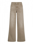 MOS MOSH - Mmdara Shadow Pant - Laiad - 29 Regular