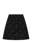 Kaffe - Kacorbina Skirt - L&uuml;hikesed seelikud - 38