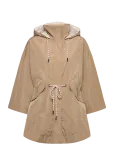 United Colors Of Benetton - Jacket - Anorakid - XL