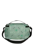 Lego Bags - Lego&reg; Lunch Bag - Toidukarbid - 4 L