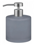 Mette Ditmer - Modest Dispenser,  Low - Seebipumbad ja seebitopsid - ONE SIZE
