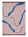 Mette Ditmer - Studio Throw - Tekid ja pleedid - 130X 175