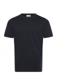 Lindbergh - Basic O-Neck Tee S/S - L&uuml;hikeste varrukatega - XXXL