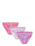 Gabby's Dollhouse - Panties - Alusp&uuml;ksid - 104/110