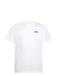 Grunt - Grgabriel Ss Tee - L&uuml;hikeste varrukatega - 140