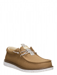 Hey Dude - Wally Mesh - Purjekingad - 45